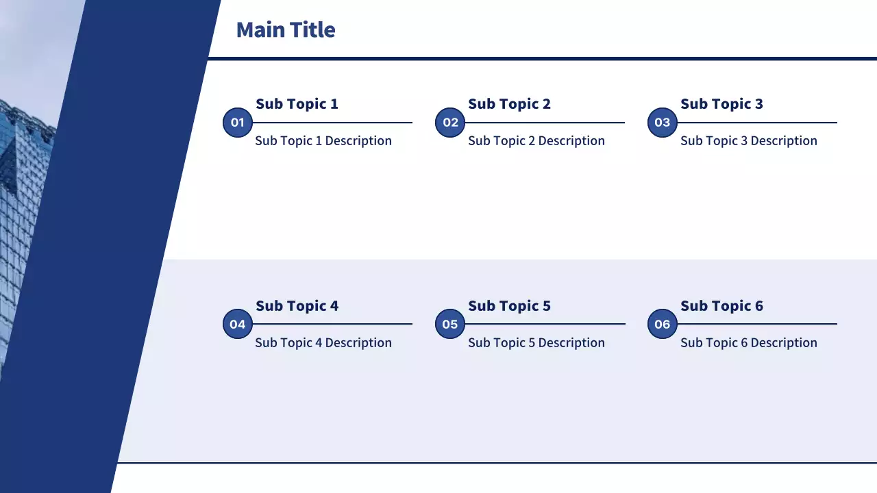 AIプレゼンテーション_テンプレート507