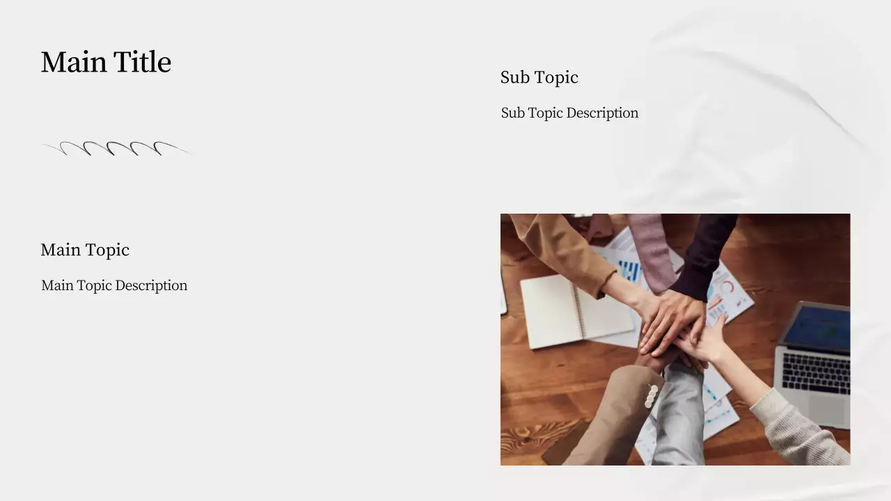 AIプレゼンテーション_テンプレート513