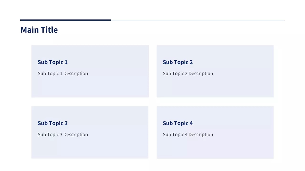 AIプレゼンテーション_テンプレート507