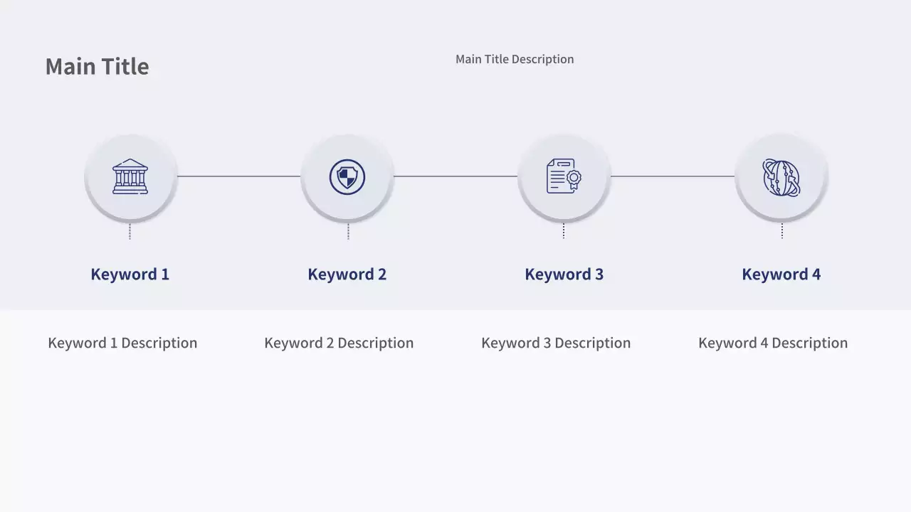 AIプレゼンテーション_テンプレート512