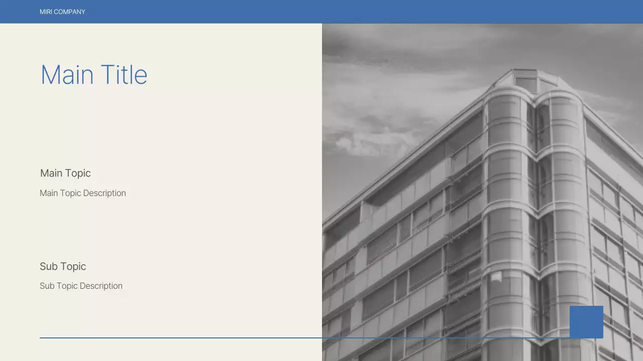 AIプレゼンテーション_テンプレート508