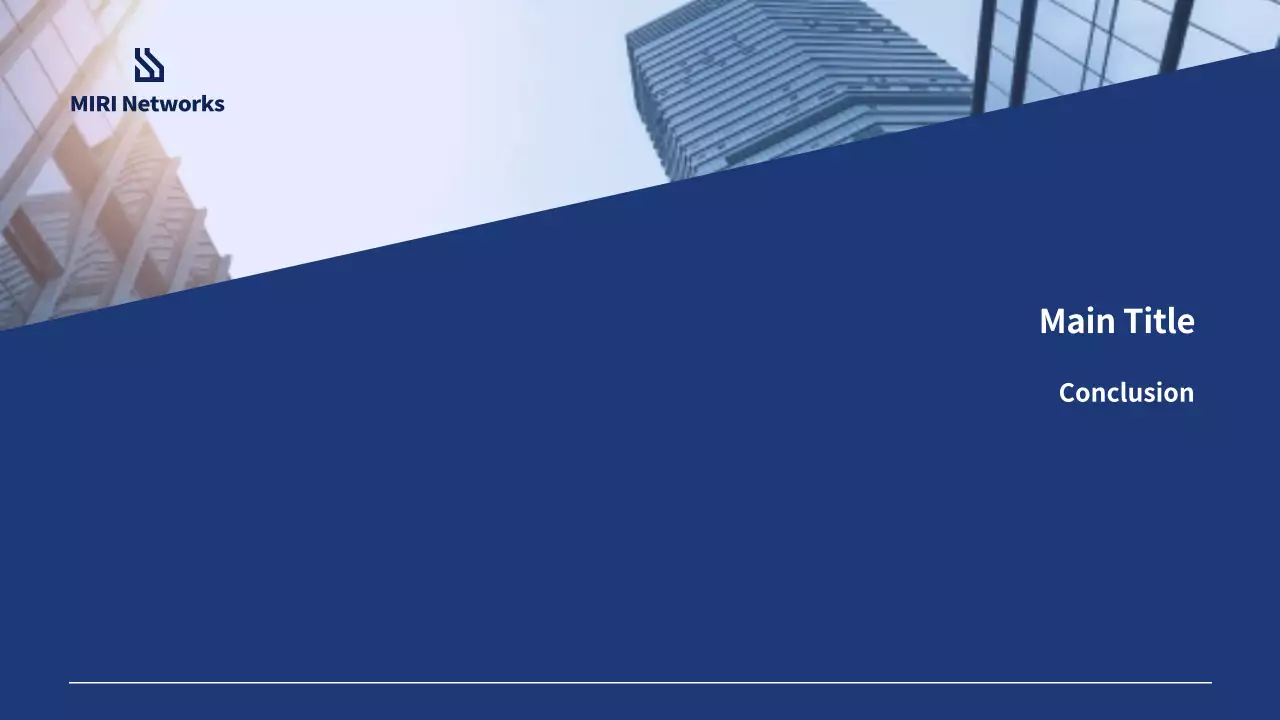 AIプレゼンテーション_テンプレート507