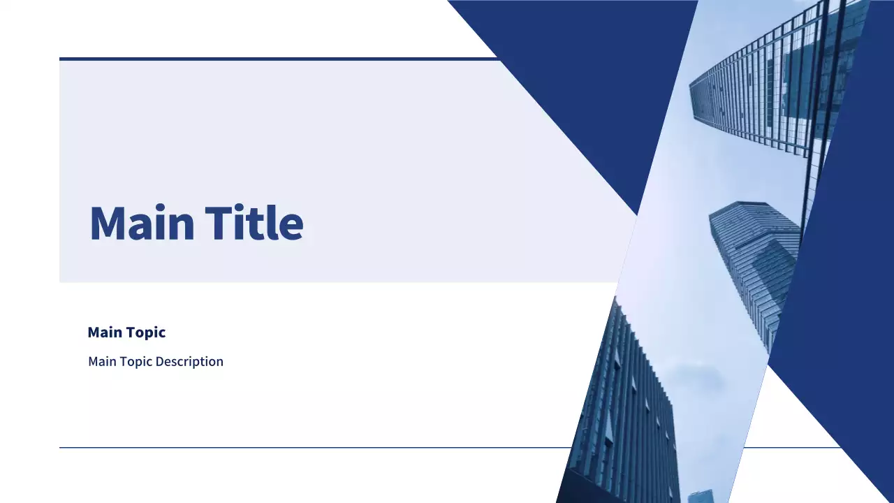 AIプレゼンテーション_テンプレート507