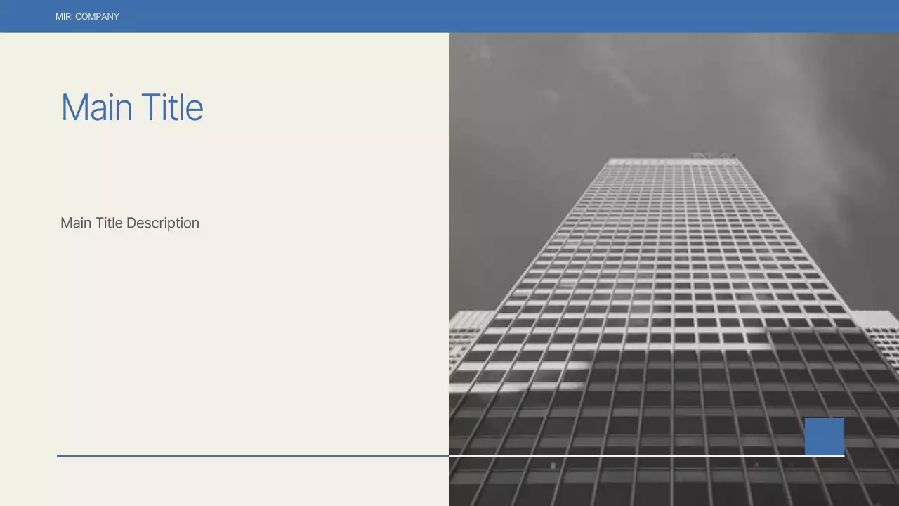 AIプレゼンテーション_テンプレート508