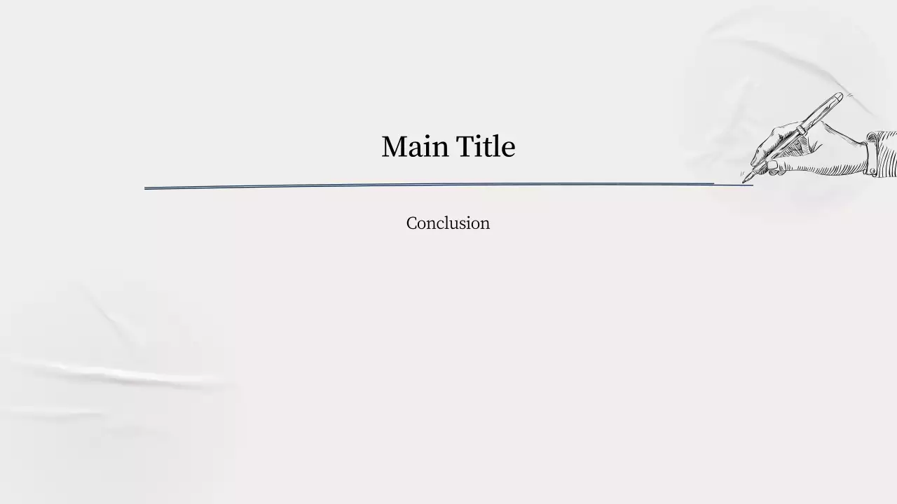 AIプレゼンテーション_テンプレート513