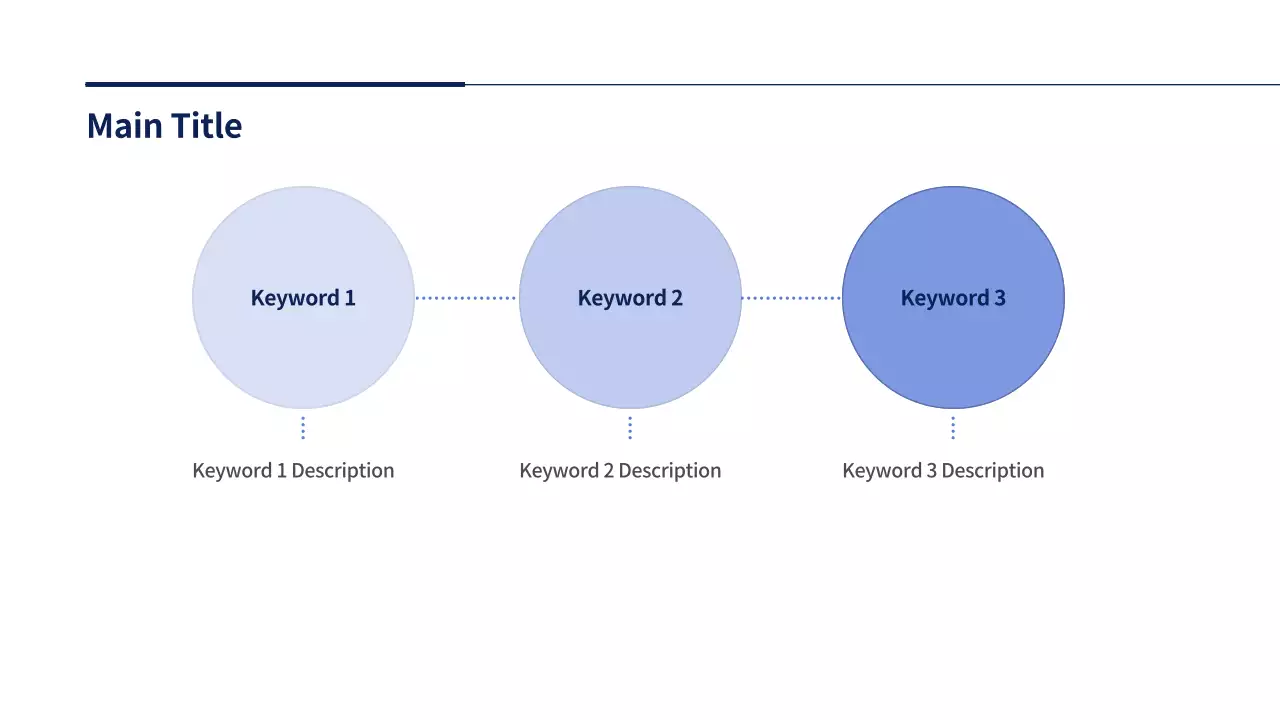 AIプレゼンテーション_テンプレート507