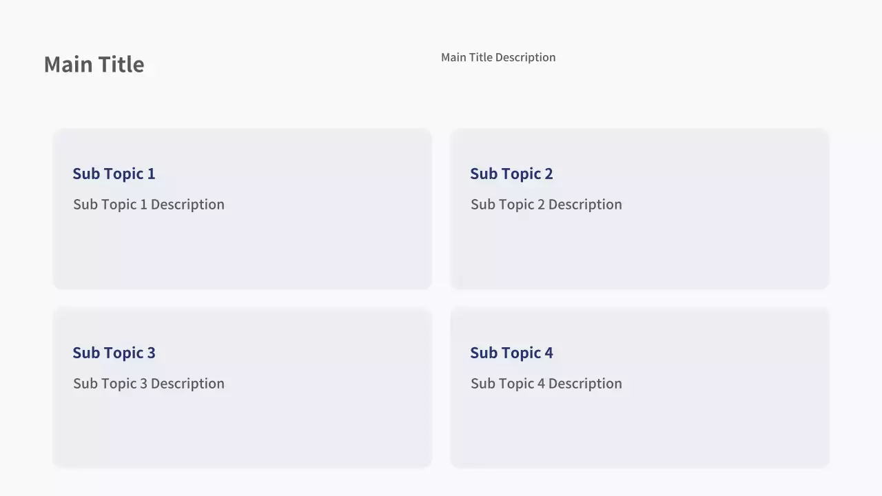 AIプレゼンテーション_テンプレート512