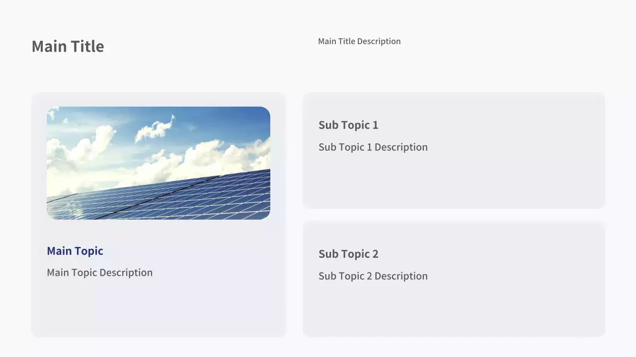 AIプレゼンテーション_テンプレート512