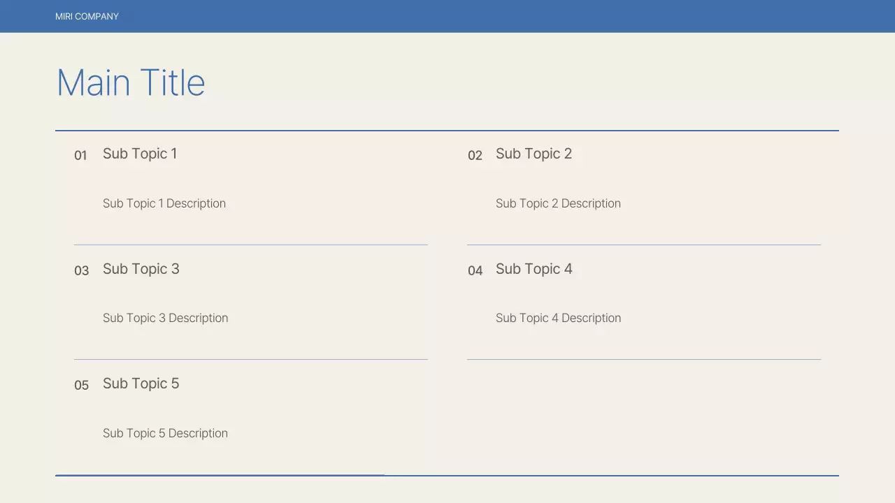 AIプレゼンテーション_テンプレート508