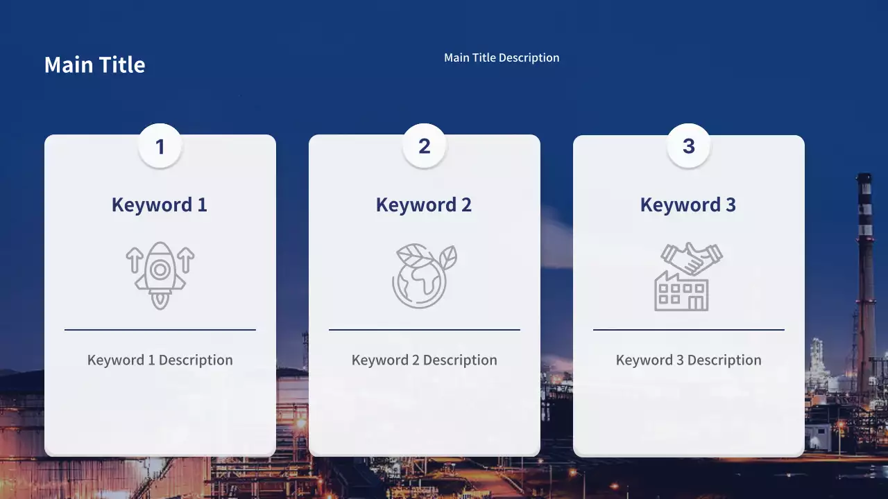 AIプレゼンテーション_テンプレート512