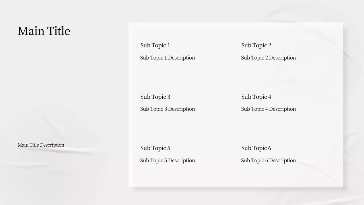 AIプレゼンテーション_テンプレート513