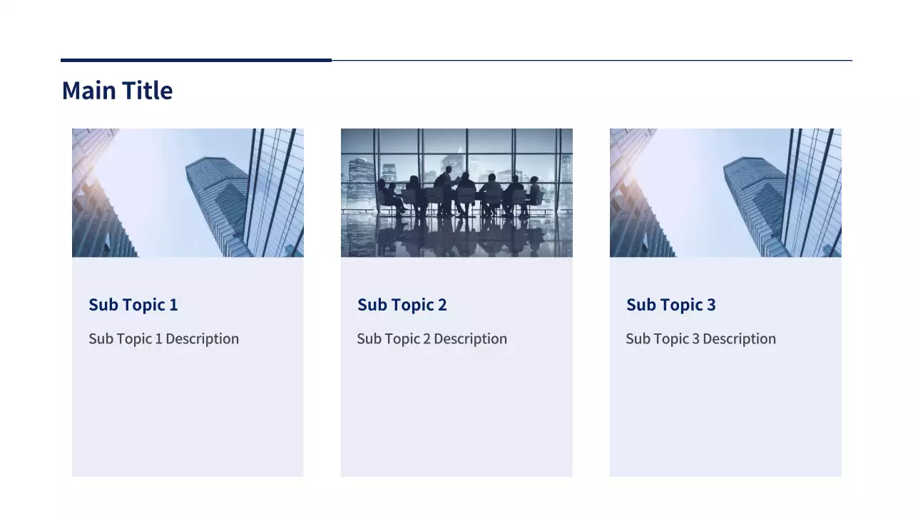 AIプレゼンテーション_テンプレート507