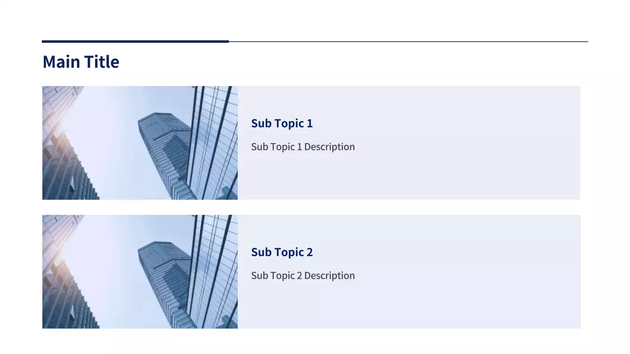 AIプレゼンテーション_テンプレート507