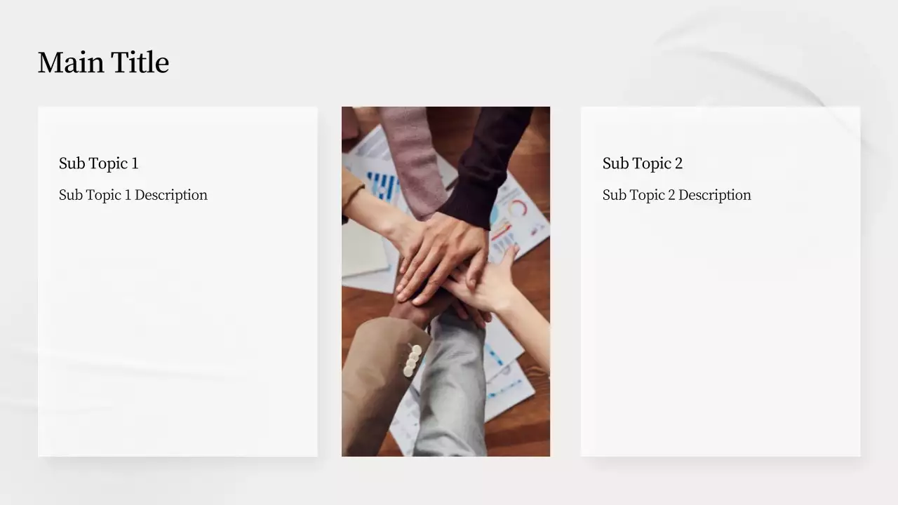 AIプレゼンテーション_テンプレート513