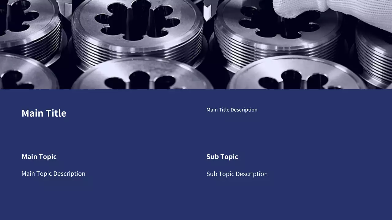 AIプレゼンテーション_テンプレート512