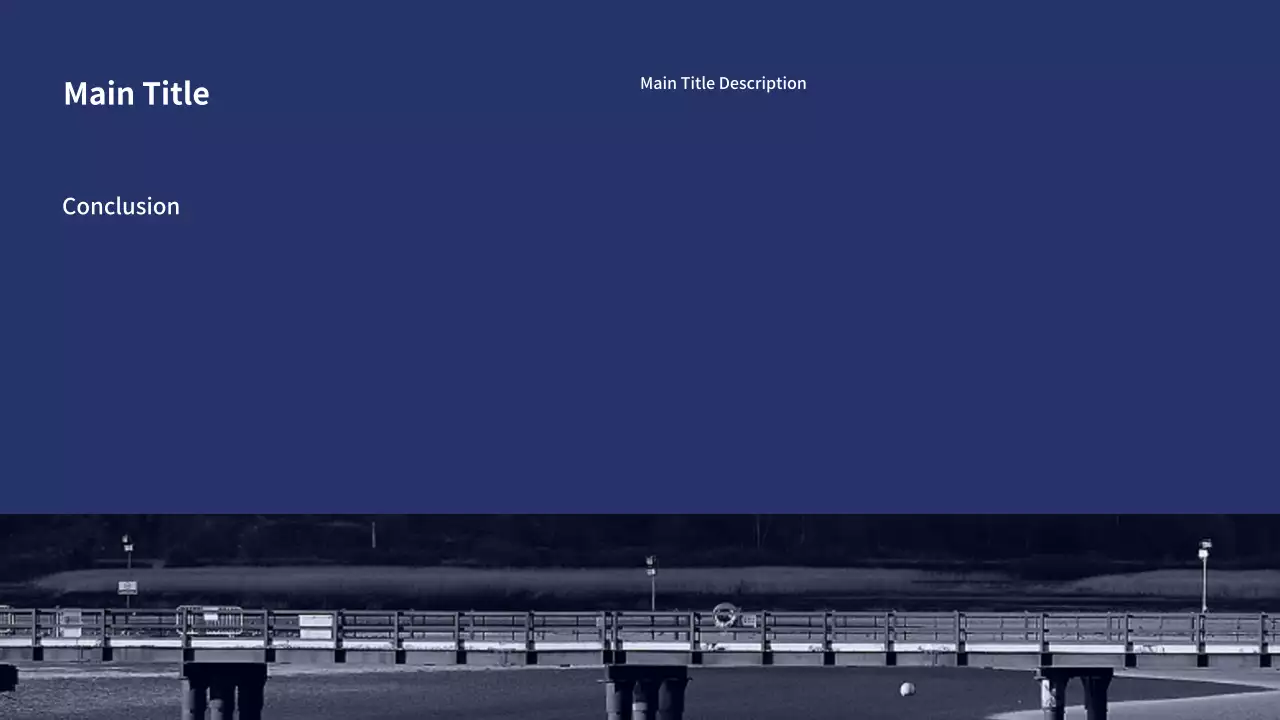 AIプレゼンテーション_テンプレート512