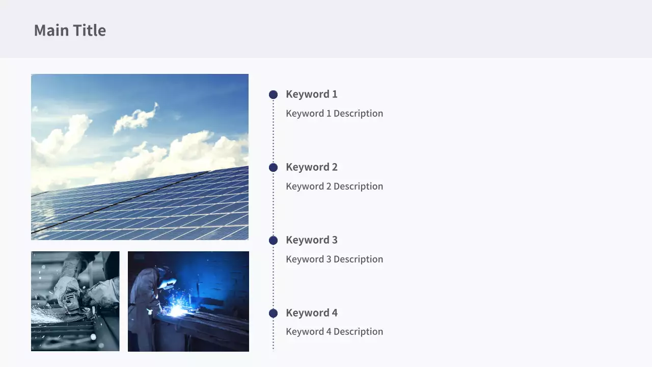 AIプレゼンテーション_テンプレート512