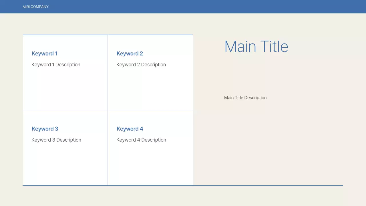 AIプレゼンテーション_テンプレート508