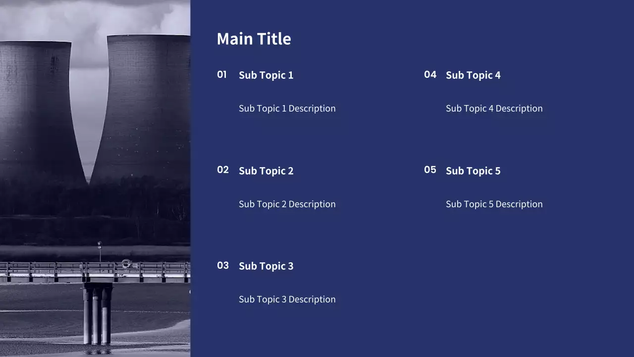 AIプレゼンテーション_テンプレート512