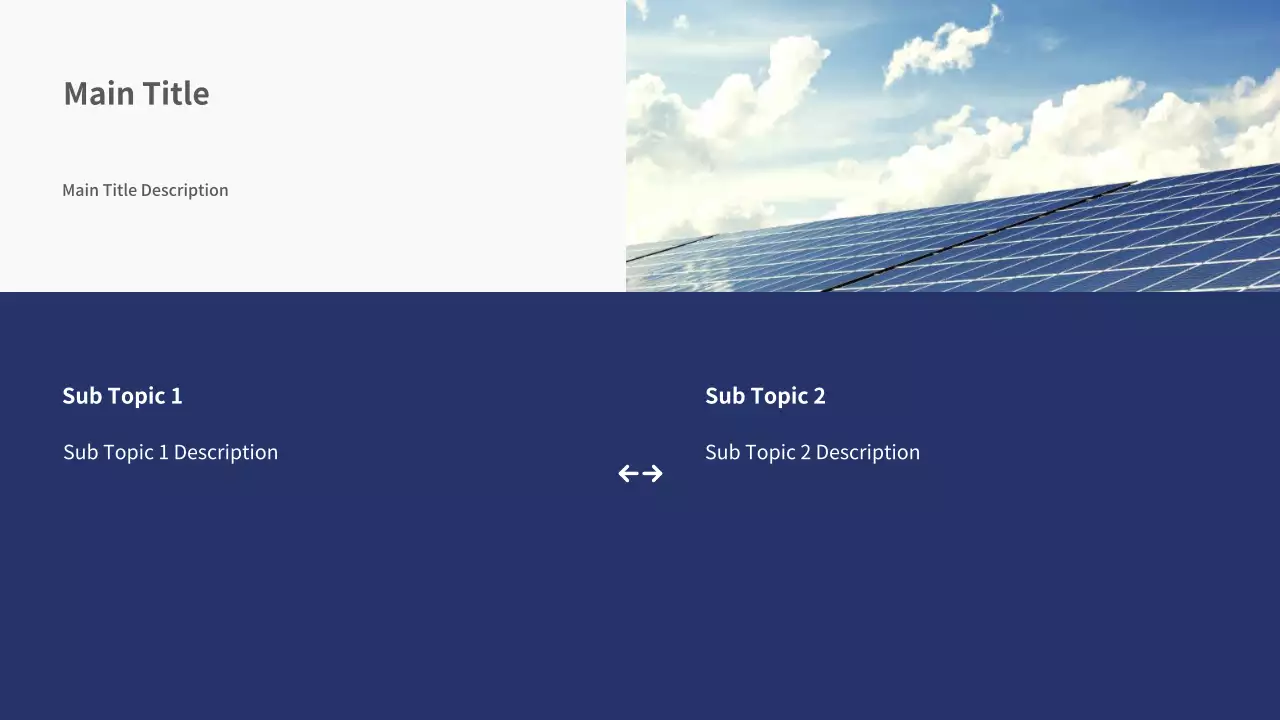 AIプレゼンテーション_テンプレート512