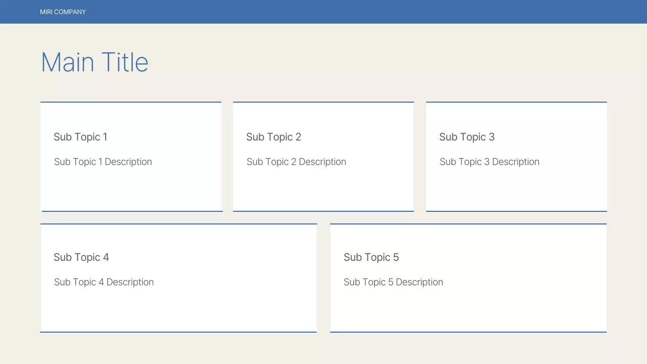 AIプレゼンテーション_テンプレート508