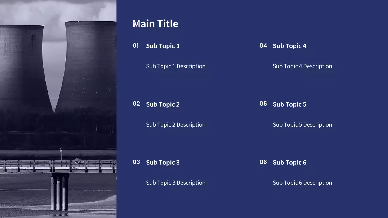 AIプレゼンテーション_テンプレート512