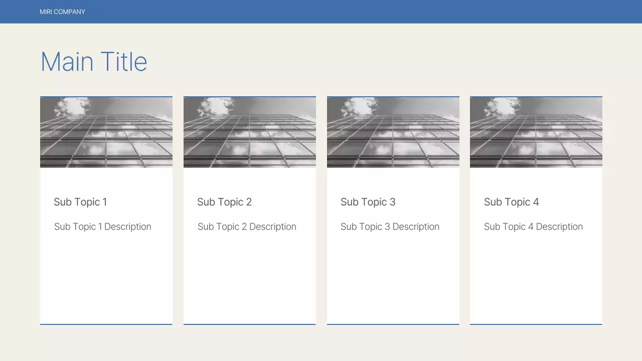 AIプレゼンテーション_テンプレート508