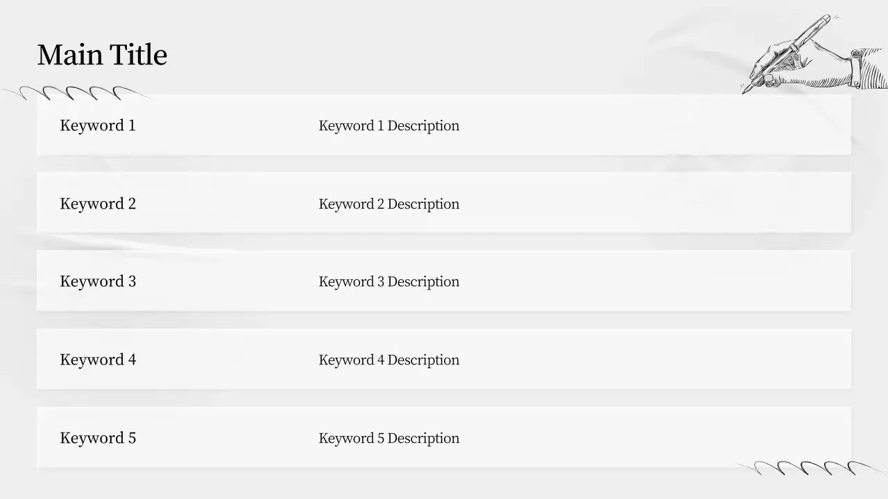 AIプレゼンテーション_テンプレート513
