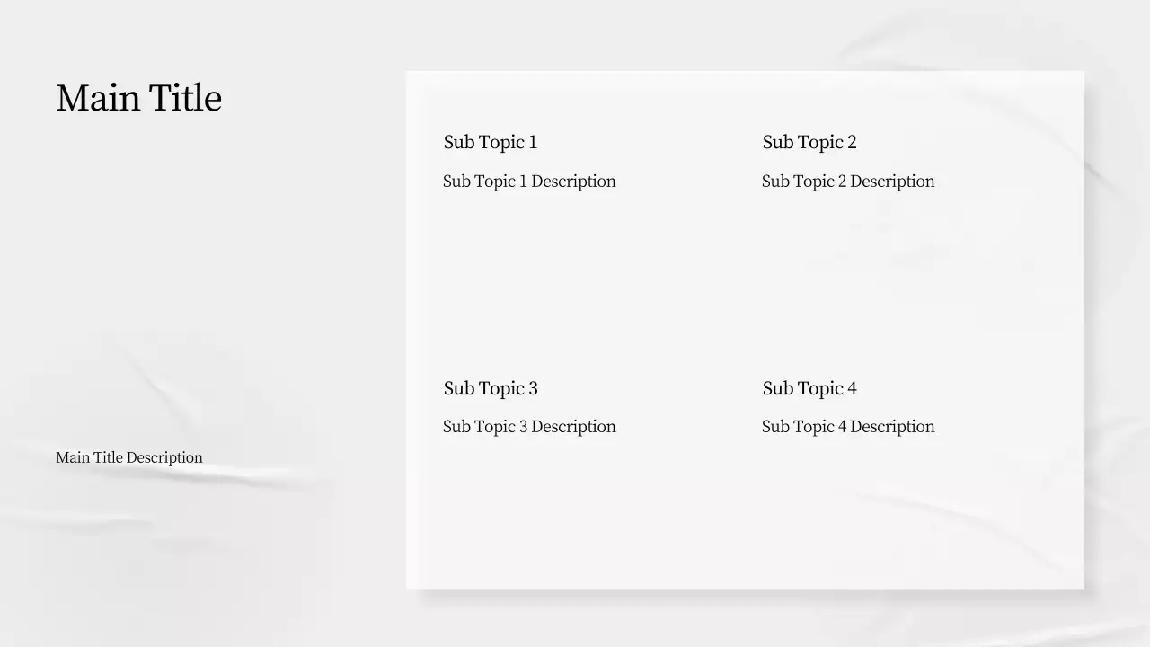 AIプレゼンテーション_テンプレート513