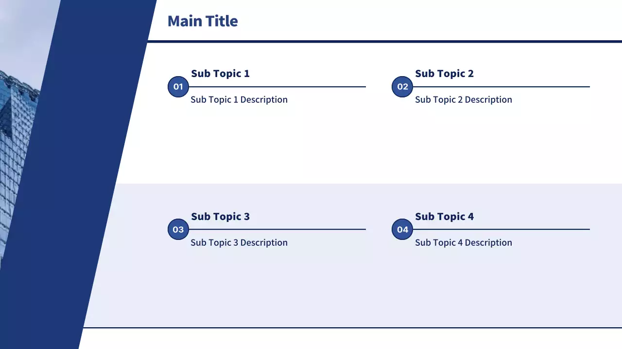 AIプレゼンテーション_テンプレート507