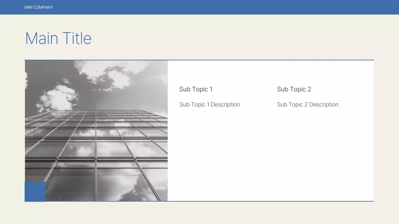 AIプレゼンテーション_テンプレート508
