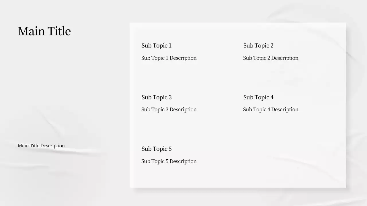 AIプレゼンテーション_テンプレート513