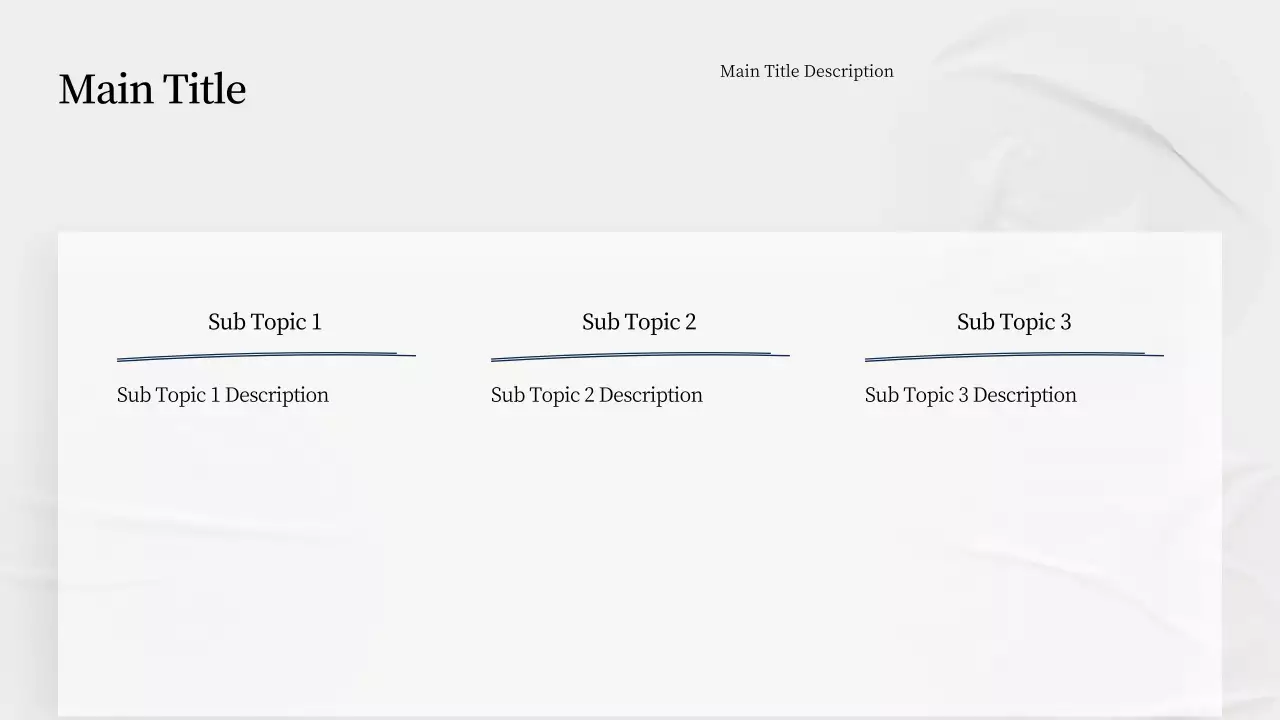 AIプレゼンテーション_テンプレート513