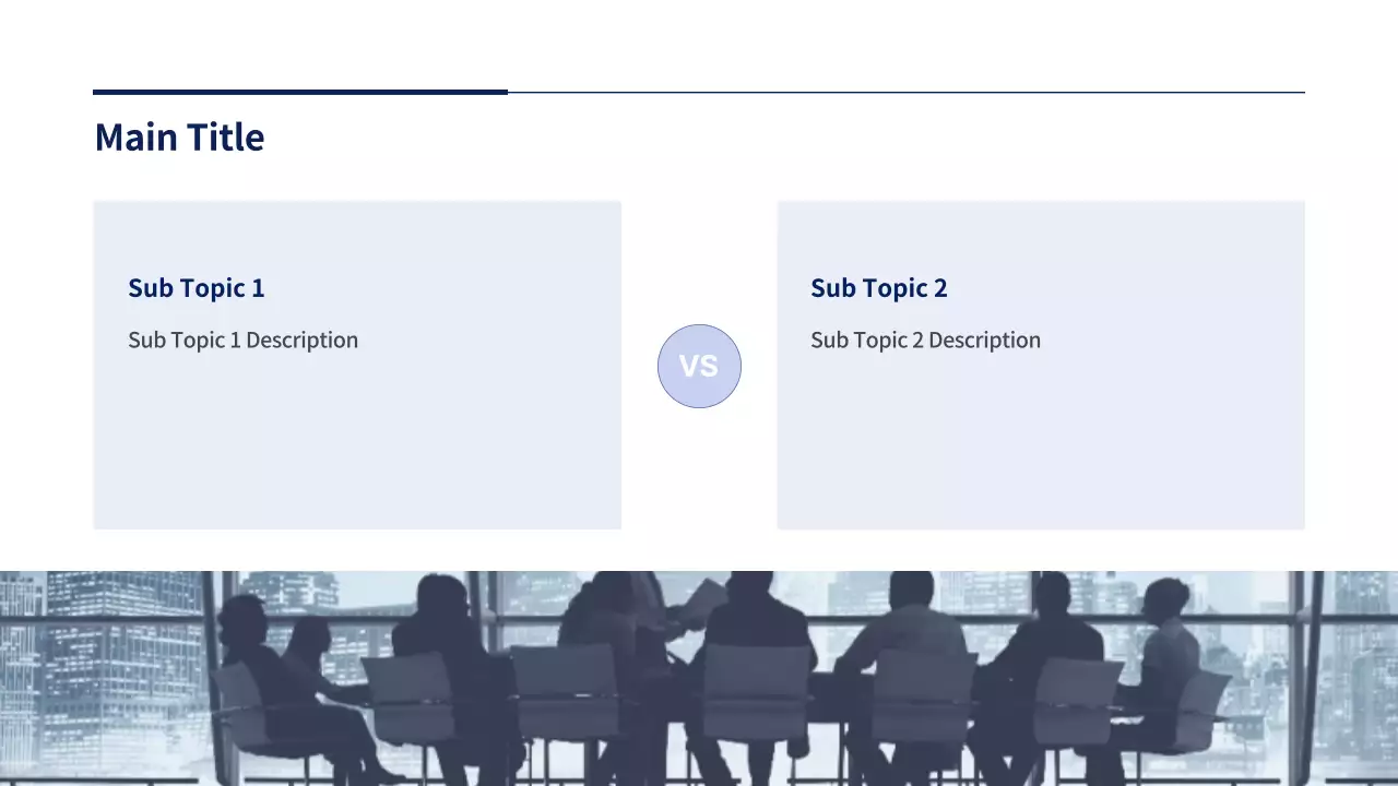 AIプレゼンテーション_テンプレート507