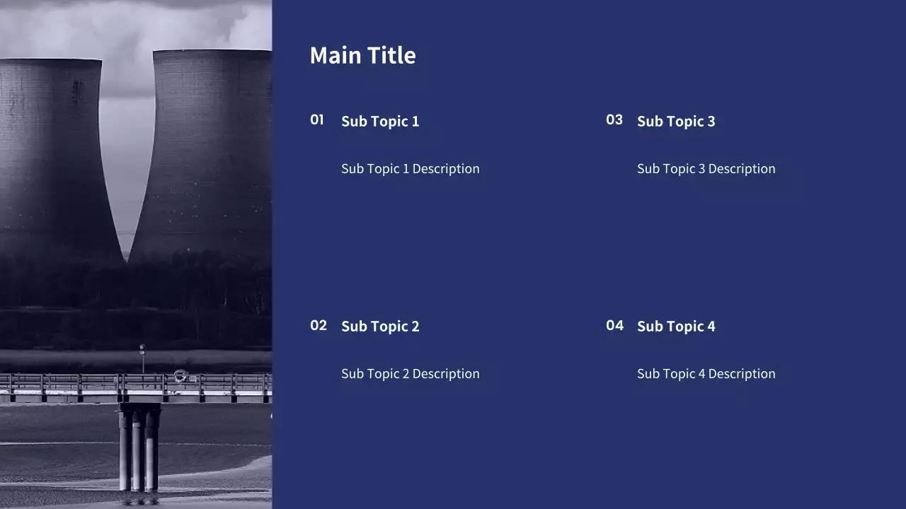 AIプレゼンテーション_テンプレート512