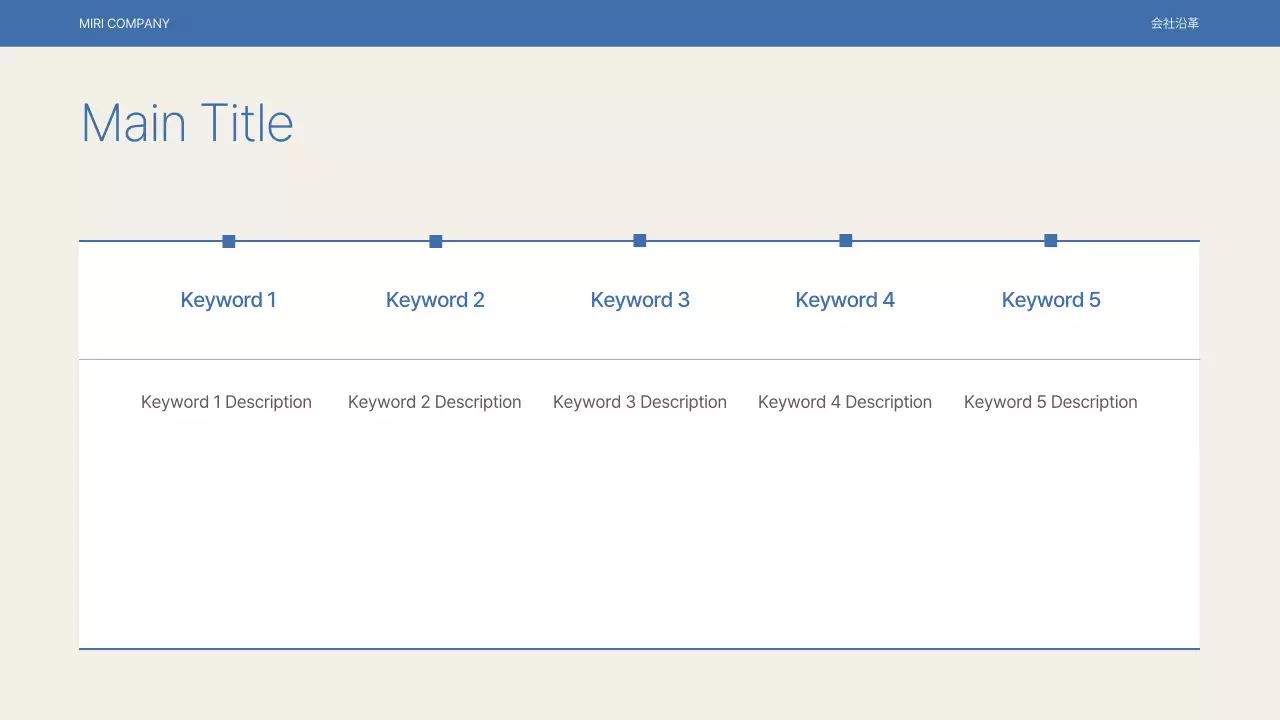AIプレゼンテーション_テンプレート508