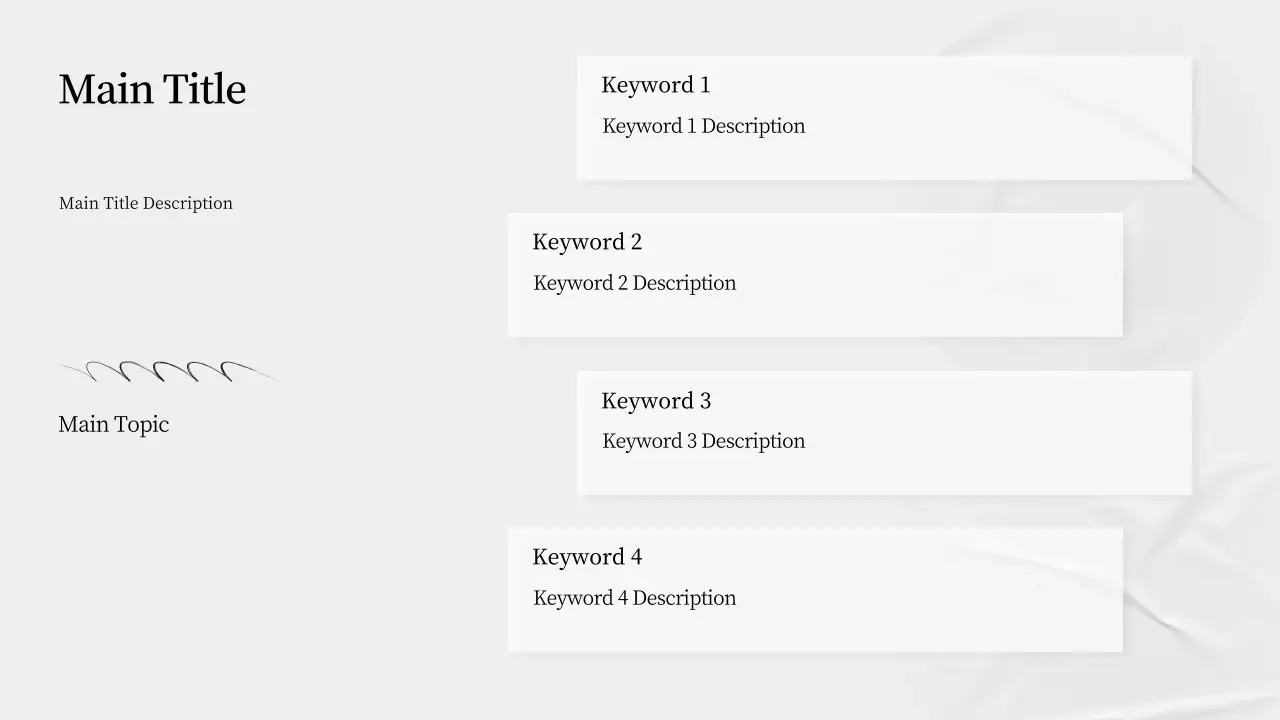 AIプレゼンテーション_テンプレート513