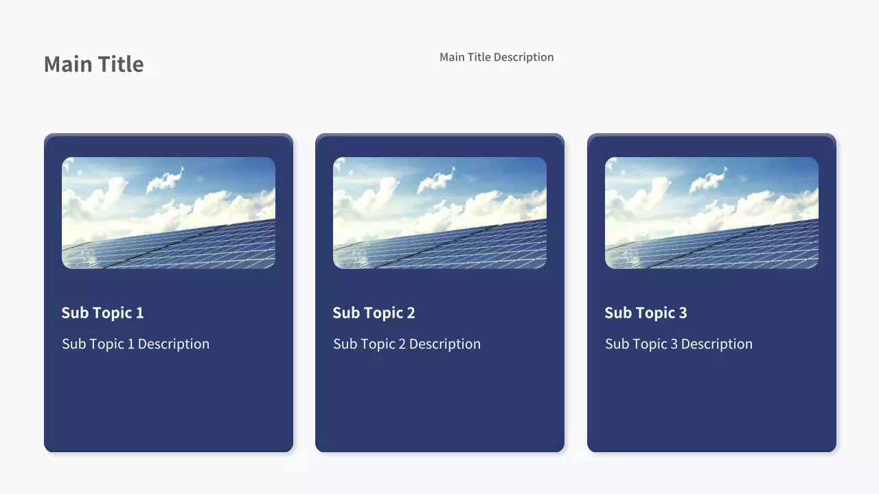 AIプレゼンテーション_テンプレート512