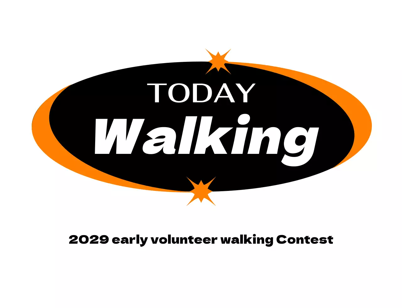 Orange Simple Offer Announcement