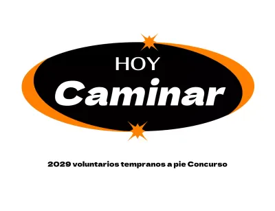 Oferta Naranja Simple