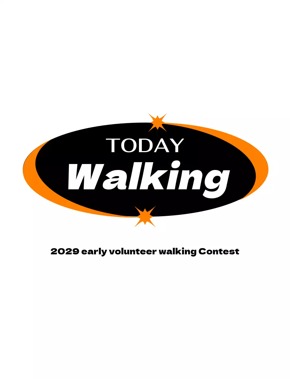 Orange Simple Offer Announcement