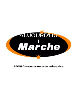 Offre simple d'Orange