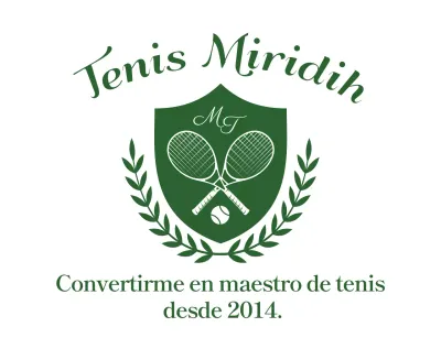 Logotipo abstracto de deportes por defecto