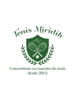 Logotipo abstracto de deportes por defecto