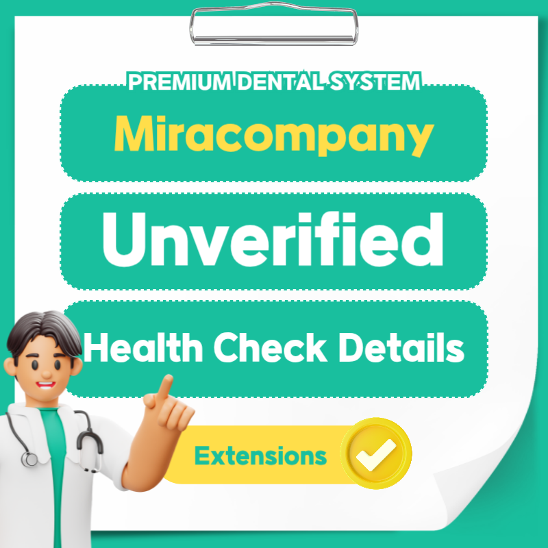 Tarjeta sanitaria ampliada de color menta y amarilloNoticias