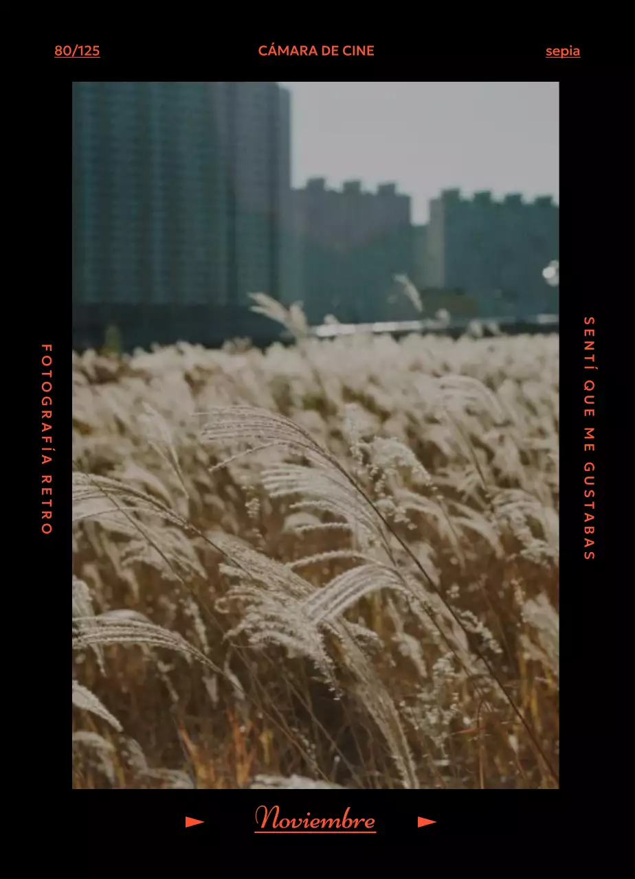 Calendario Retro Filka