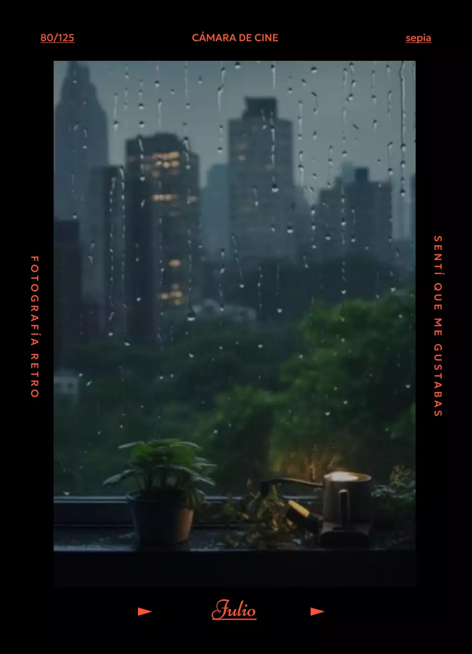 Calendario Retro Filka