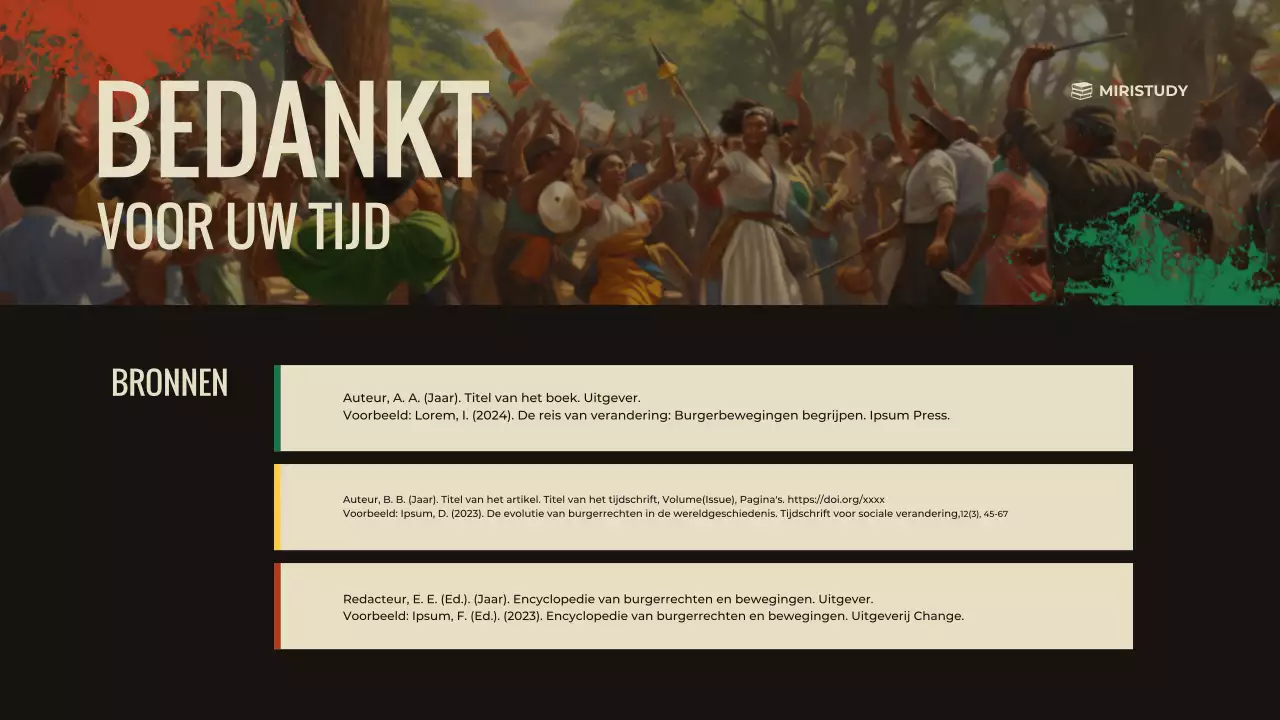 aankondiging regenboog artistiek sociaal evenement