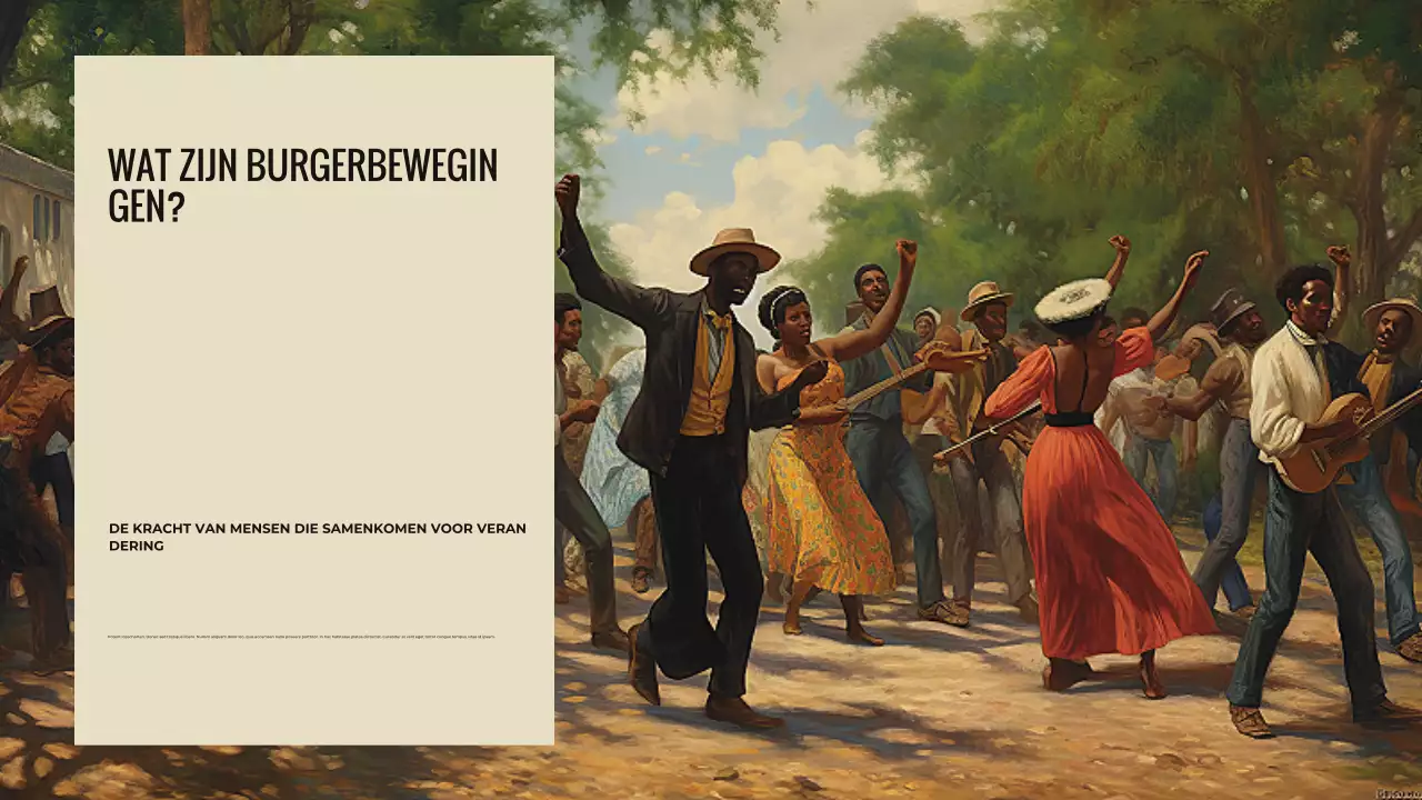 aankondiging regenboog artistiek sociaal evenement