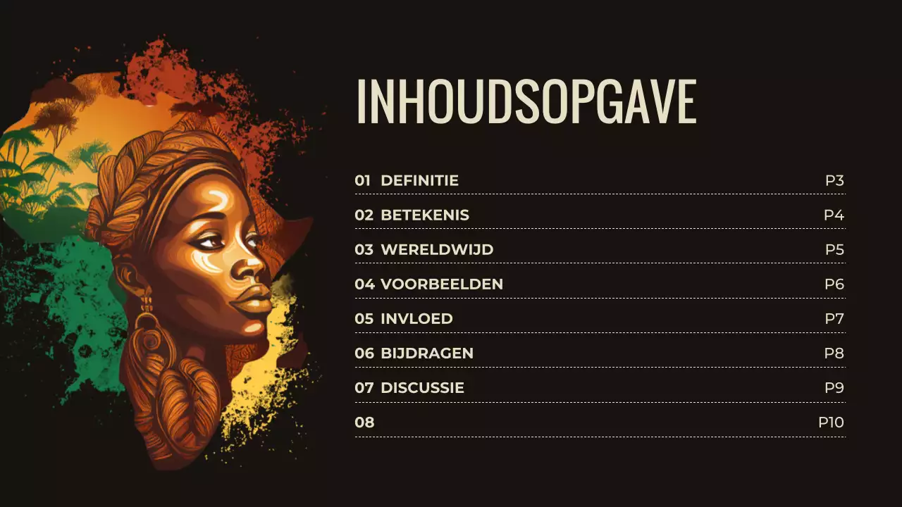 aankondiging regenboog artistiek sociaal evenement